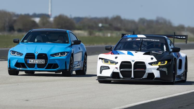 FOTO: autoblog