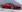 Premieră: Noul Ferrari 296 GTB – supercar plug-in hybrid cu motor V6 twin-turbo