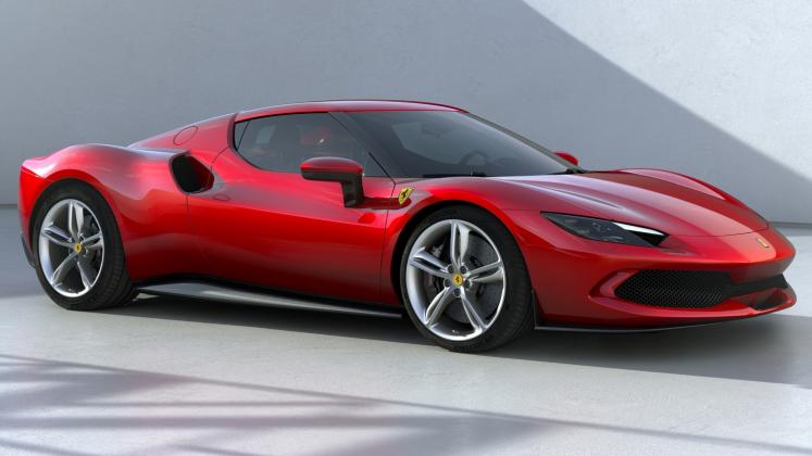 FOTO: autoblog