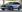Premieră: Noua, a doua generaţie Infiniti QX60