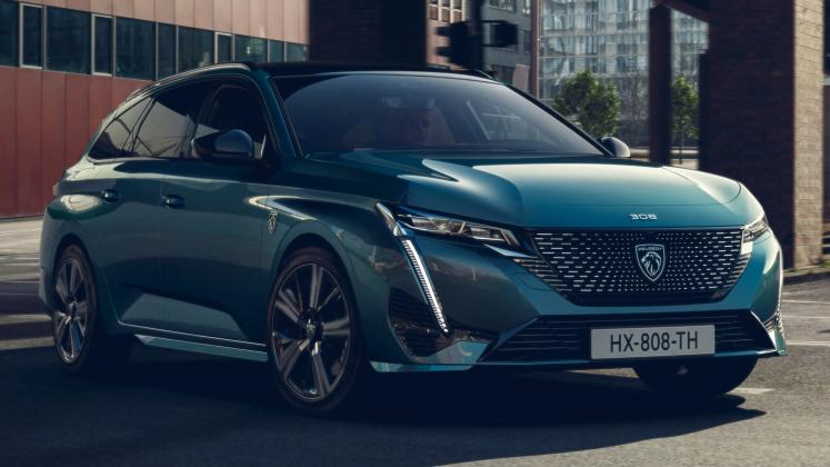 FOTO: autoblog