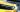 Opel are gata noua generaţie Astra! Primele detalii şi imagini