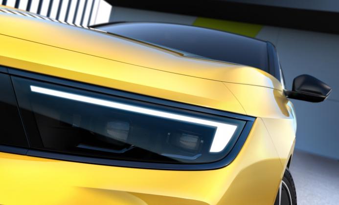 FOTO: autoblog