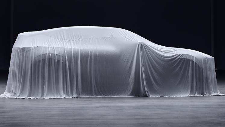 FOTO: autoblog