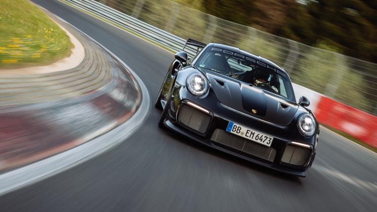 FOTO: autoblog