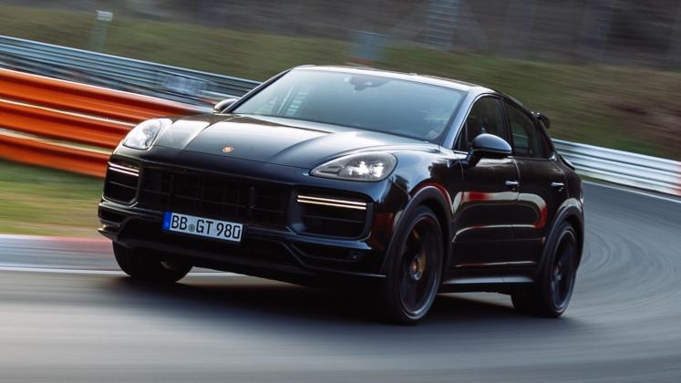 FOTO: autoblog