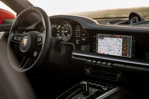 FOTO: autoblog