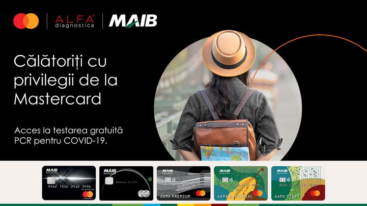 promotia-teste-covid-gama-mastercard-presa-online-1