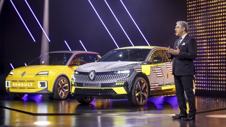 FOTO: autoblog
