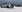 Premieră: Rolls-Royce Landspeed Collection