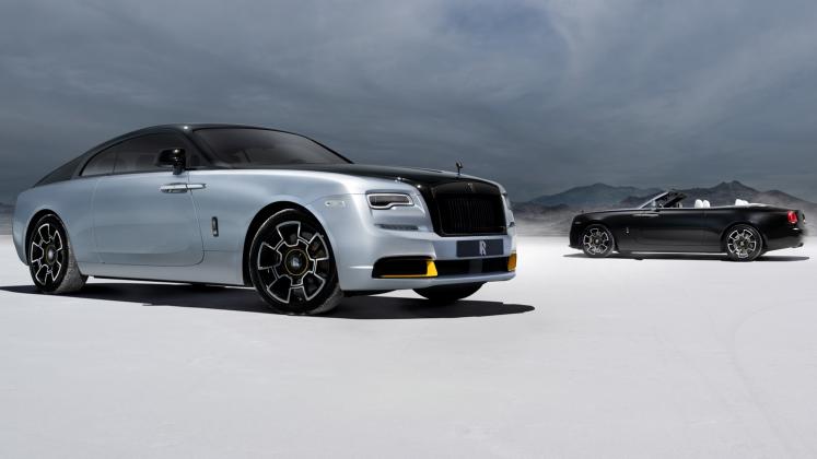 FOTO: autoblog