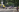 /LIVE/ Imagini de la întâlnirea oficială dintre Joe Biden și Vladimir Putin, de la Geneva