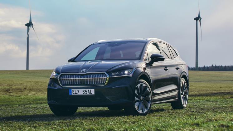 FOTO: autoblog