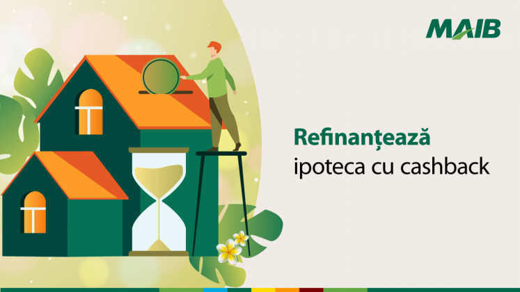 standard_bannere-refinanteaza-ipoteca-1280x720-ro