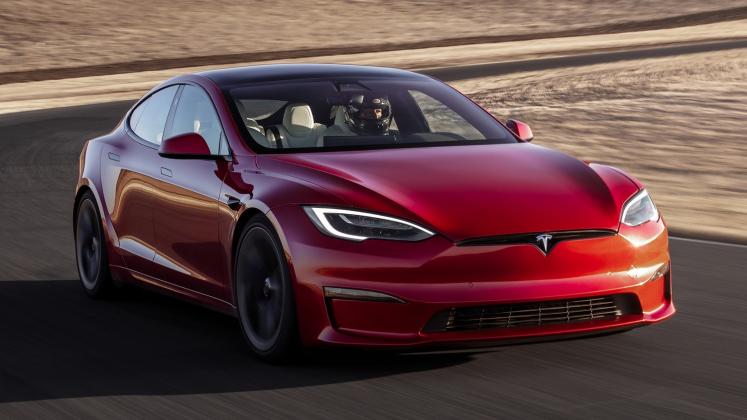 FOTO: autoblog