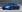 Tesla a renunțat brusc la cel mai autonom Model S. Motivul invocat de Elon Musk