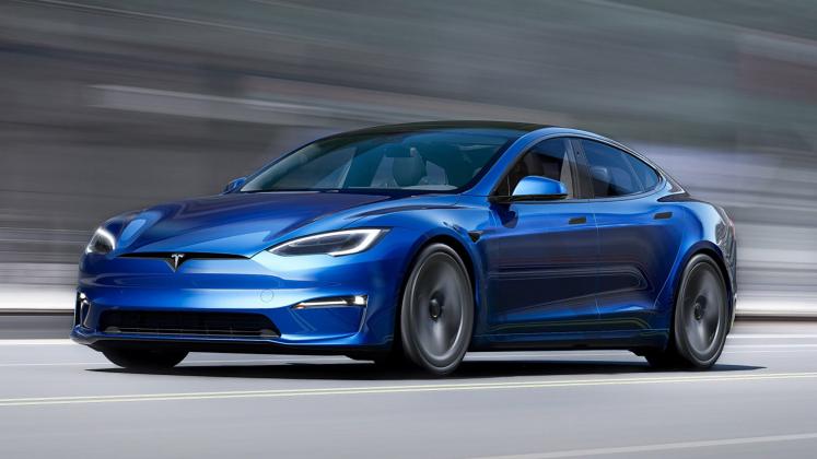 FOTO: autoblog