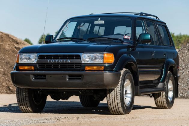 FOTO: bringatrailer