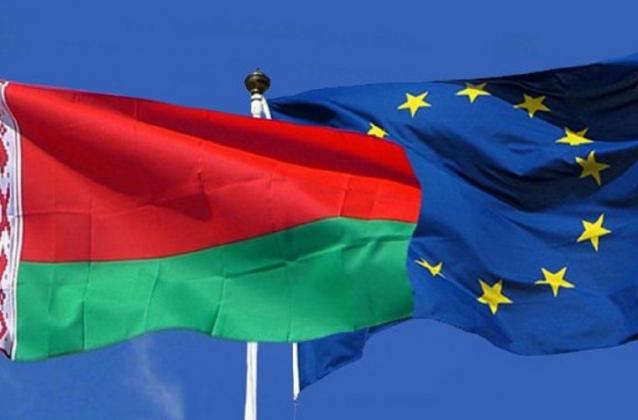 ue-belarus