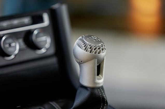 FOTO: autoblog