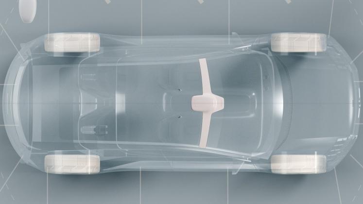 FOTO: autoblog