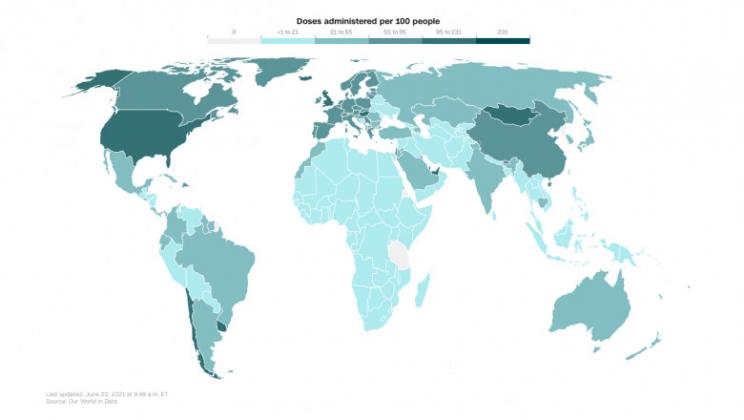 Sursă foto: Our World in Data