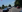 /VIDEO/ Sute de șoferi au stat minute bune în ambuteiaj pe strada Albișoara, în timp ce se asfalta trotuarul