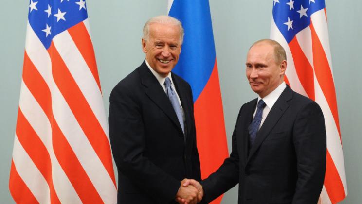 biden-putin-2
