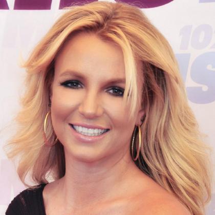 britney-spears-2
