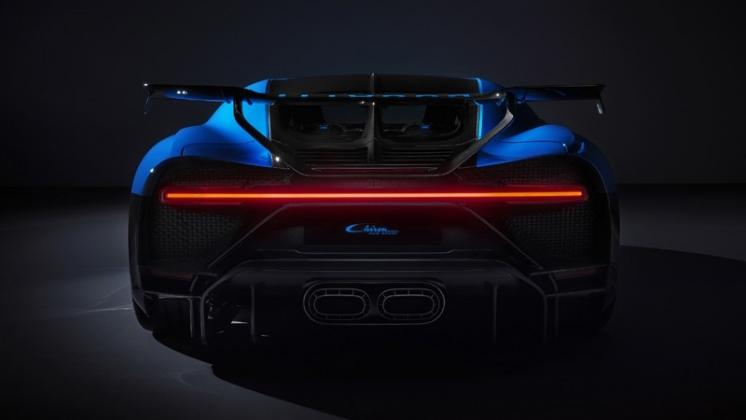 FOTO: autoblog