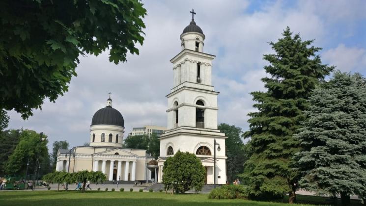catedrala-nasterea-domnului-chisinau