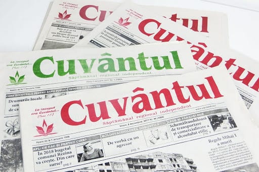 cuv