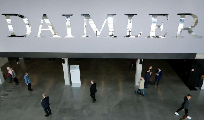 FOTO: handelsblatt