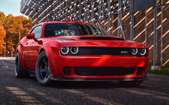 FOTO: autoblog
