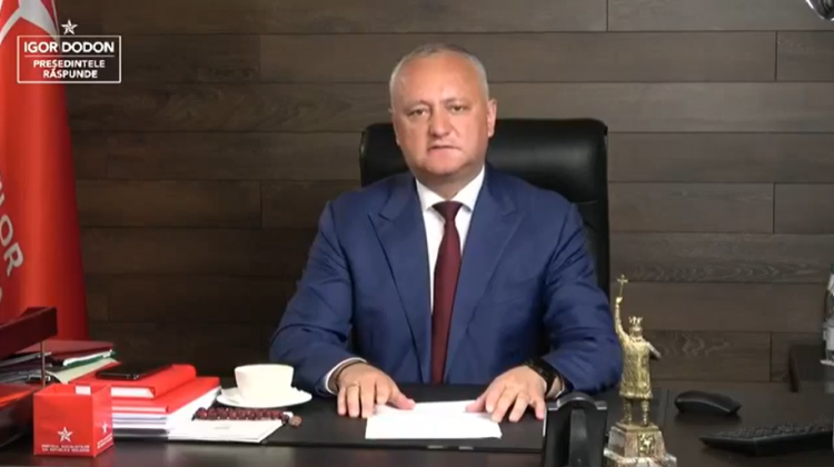 dodon1-9