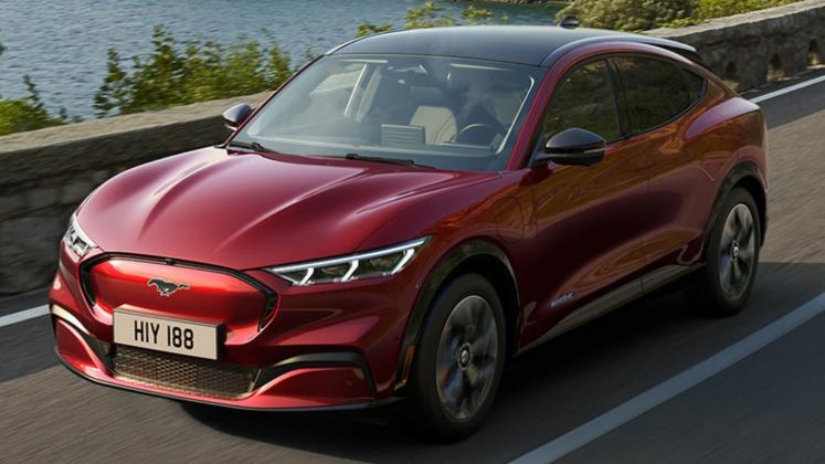 FOTO: autoblog