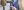 /DOC/ Atacurile asupra jurnaliștilor din Republica Moldova, în creștere. 68 de cazuri, înregistrate în  2020