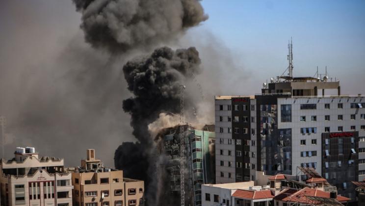 hamas