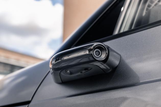 FOTO: autocar.co