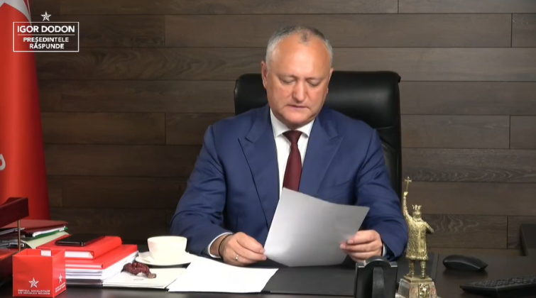 igor-dodon-16