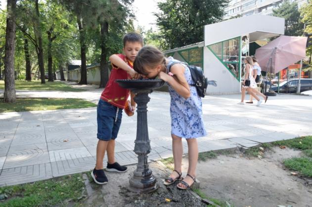 img-237