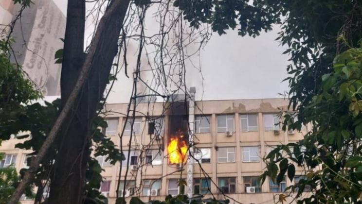 incendiu-iasi