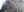 UPDATE /VIDEO/ Un depozit din sectorul Ciocana, unde erau 700 de litri de motorină, a luat foc