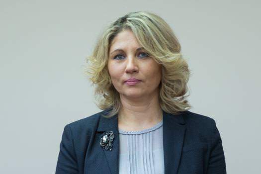 Foto: gov