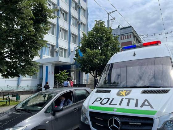 judecatoria-buiucani-bomba-alerta