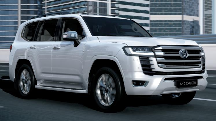 FOTO: autoblog