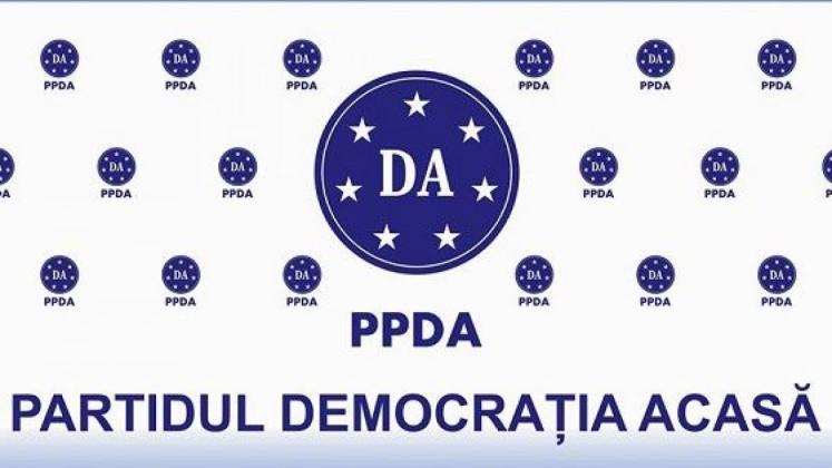 mai-multi-membri-ai-partidului-democratia-acasa-solicita-cec-scoaterea-formatiunii-din-cursa-electorala-169377-1624619068