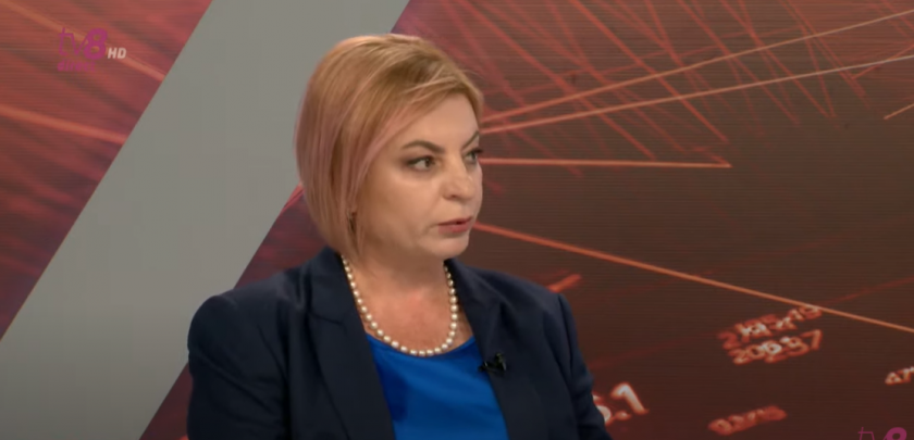 mariana-durlesteanu