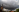 /HARTĂ/ Ploi puternice și grindină. Meteorologii anunță un nou cod GALBEN de instabilitate atmosferică