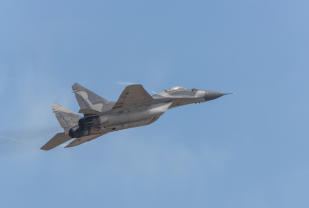 mig